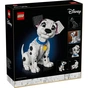 Конструктор LEGO Disney 101 далматинець (43269) - зменшене зображення 8