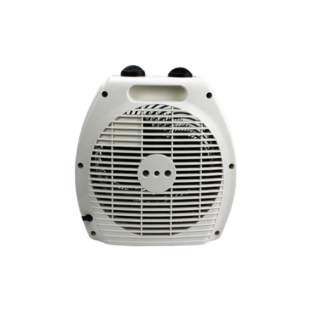 Обігрівач Metier FH2000 - picture 3