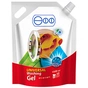 Гель для прання Eff ВІО Universal Washing Gel 1.5 л (4820017662529) - зменшене зображення 1