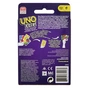 Настільна гра UNO Подвійна гра (GDR44) - зменшене зображення 7