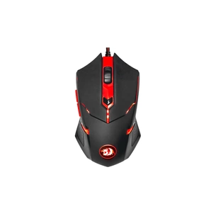 Мишка Redragon Centrophorus (75004) зображення 1