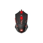 Мишка Redragon Centrophorus (75004) - зменшене зображення 1
