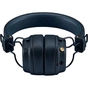 Bluetooth-гарнітура Marshall Major V Midnight Blue (1008144) - зменшене зображення 4