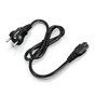 Блок живлення до ноутбуку Lenovo 65W Slim Port AC Adapter(CE) (GX21G06615) - зменшене зображення 3