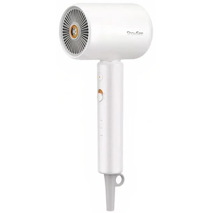 Фен Xiaomi ShowSee Hair Dryer VC200-W 1800W White зображення 1