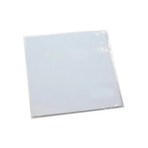 Термопрокладка Halnziye HY-100-15х15х1mm/11561 30шт (HY-100-15х15х1mm/11561) зображення 1