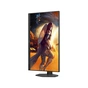 Монітор AOC Q27G4ZR - зменшене зображення 10