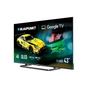 Телевізор Blaupunkt 43QBG6000 - зменшене зображення 3