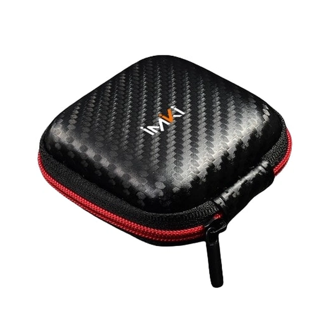 Бокс для навушників iMiki - picture 6