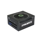 Блок живлення Gamemax 850W (RGB850) - уменьшенное изображение 2