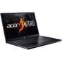 Ноутбук Acer Nitro V 15 ANV15-41 (NH.QSGEU.003) - зменшене зображення 2
