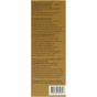Чай Graff Ceylon pride листовой 80 г (gr.11846) - уменьшенное изображение 4