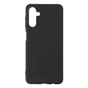 Чохол до мобільного телефона Armorstandart Matte Slim Fit Samsung A04s / A13 5G Black (ARM63898) зображення 1