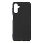 Чохол до мобільного телефона Armorstandart Matte Slim Fit Samsung A04s / A13 5G Black (ARM63898) - зменшене зображення 1