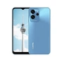 Мобільний телефон OUKITEL C32 8/128GB Deep Blue (6931940716628) - зменшене зображення 1