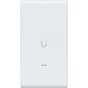 Точка доступу Wi-Fi Ubiquiti UniFi 6 Mesh Pro (U6-Mesh-Pro) - уменьшенное изображение 2