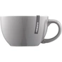 Чашка Ardesto Merino 480 мл Grey (AR3486GY) - зменшене зображення 1