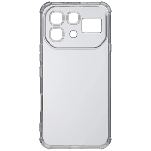 Чехол для мобильного телефона Armorstandart Air Force Infinix Note 60 Pro 5G Camera Cover Clear (ARM91844) изображение 1