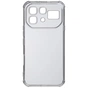 Чехол для мобильного телефона Armorstandart Air Force Infinix Note 60 Pro 5G Camera Cover Clear (ARM91844) - уменьшенное изображение 1