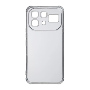 Чохол до мобільного телефона Armorstandart Air Force Infinix Note 60 Pro 5G Camera Cover Clear (ARM91844) зображення 1