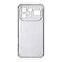 Чохол до мобільного телефона Armorstandart Air Force Infinix Note 60 Pro 5G Camera Cover Clear (ARM91844) - зменшене зображення 1
