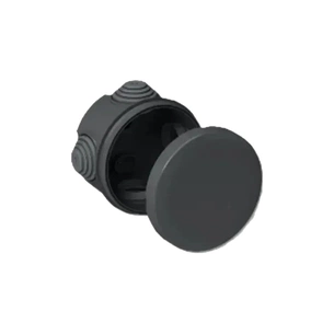 Розподільча коробка NEOMAX NX1143 picture 1