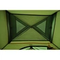 Намет Mousson FLY 2 GREEN (7755) - зменшене зображення 4
