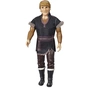 Лялька Hasbro Frozen Крижане серце 2 Крістофф (E5514_E6711) - зменшене зображення 1