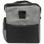 Термосумка Tribe Cooler 10 L grey (T-IF-0009-grey) - зменшене зображення 3