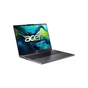 Ноутбук Acer Aspire Go AG15-51P (NX.J4ZEU.002) - зменшене зображення 2