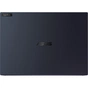 Ноутбук ASUS ExpertBook B3 B3404CMA-Q50293X (90NX0711-M00AX0) - зменшене зображення 9