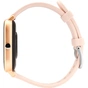 Смарт-годинник Globex Smart Watch Me (Gold Rose) - зменшене зображення 4