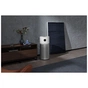 Очисник повітря Xiaomi Smart Air Purifier Elite - зменшене зображення 13