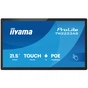 Монітор iiyama TW2223AS-B3P - зменшене зображення 1