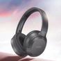 Bluetooth-гарнитура XO BE53 Black - уменьшенное изображение 3