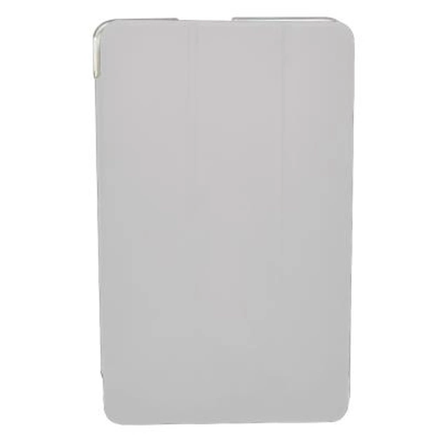Чохол до планшета Pro-case 9,6" TFC Samsung T560 (Tab E) White (CP-701-WHT) - изображение 1