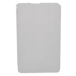 Чохол до планшета Pro-case 9,6" TFC Samsung T560 (Tab E) White (CP-701-WHT) зображення 1