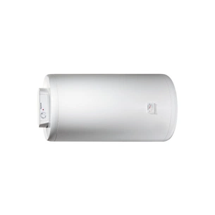 Бойлер Gorenje GBU150C6 зображення 1