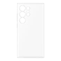 Чeхол-накладка Samsung Clear Cover для Samsung Galaxy S24 Ultra SM-S928 Transparent (GP-FPS928SAATW) - уменьшенное изображение 1