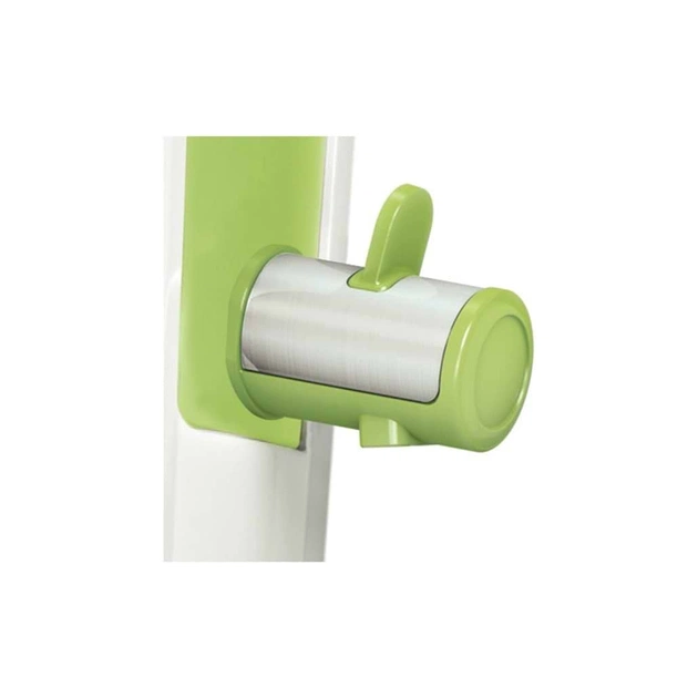 Соковижималка Bosch MES 25 G0 (MES25G0) - picture 9