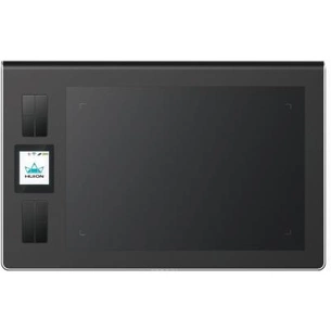 Графічний планшет Huion DWH69 зображення 1