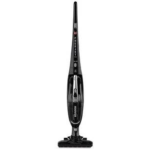 Пилосос Hoover FE144LG 011 зображення 1