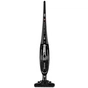 Пилосос Hoover FE144LG 011 - зменшене зображення 1
