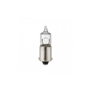 Автолампа SHAFER 12V6WH6WBAX9S (SL2012) зображення 1