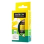 Спрей для очистки Patron Screen spray for TFT/LCD/LED 50мл (F3-015) - уменьшенное изображение 3