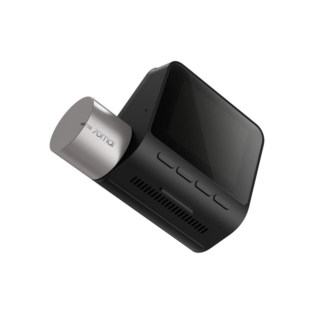 Відеореєстратор Xiaomi 70mai Dash Cam А510 + RC11 Rear Camera (1055363) - picture 9
