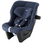 Автокрісло Britax-Romer MAX-SAFE PRO Moonlight Blue (2000038454) - зменшене зображення 4