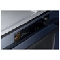 Духова шафа Samsung NQ5B6753CAN/WT - зменшене зображення 9