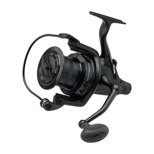 Котушка DAM Baitrunner QUICK 5 SLS 7000FS (60070) зображення 1
