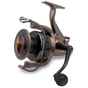 Котушка Lineaeffe Baitrunner TeamSpecialist Heavy Specimen 50 (1285250) - зменшене зображення 1